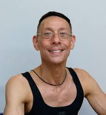 Fundraiser for Kip Martin by Jenny Weyant : Fundraiser for Kip Martin: Save  His Studio