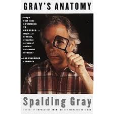 Swimming to Cambodia: Gray, Spalding, Rosenblatt, Roger, Leverett, James:  9781559362542: Amazon.com: Books