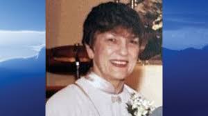 Sylvia Horvath's Instagram, Twitter & Facebook