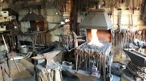 نتیجه جستجوی لغت [forge] در گوگل