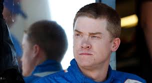 Two-time West Series champion Derek Thorn finally wins Snowball Derby