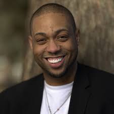 Phil Byrd's Instagram, Twitter & Facebook