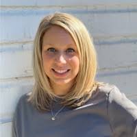 1500+ "Ariaño" profiles