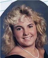 Amy Cottingham Obituary (1969