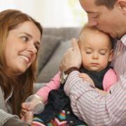 Pastoral Assignments