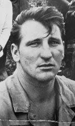 Herman Taylor Obituary (1945