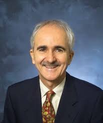 Talk to Us: Kerry Bone