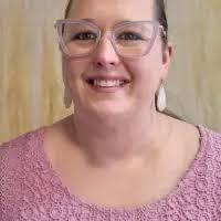 Women And Children Center