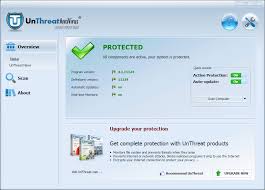 Acabe com vírus, spywares, ransomwares e outros malwares. Migliori Antivirus Gratis