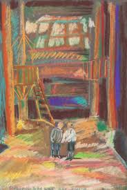 Donald sinden in all's well tha. Summary Of All S Well That Ends Well Shakespeare Birthplace Trust