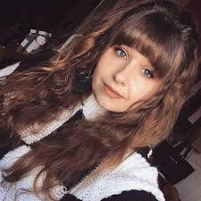 Amy Worcester's Instagram, Twitter & Facebook