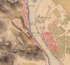 Hungary's family minister undermines equality for women. Konigreich Ungarn 1782 1785 Josephinische Landesaufnahme Mapire Das Portal Fur Historische Karten