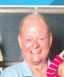 Harold "Howie" Walter Tompkins Obituary