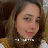 Best Dentists In Rawalpindi Rawalpindi