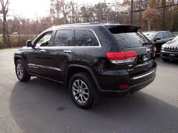 Image result for Brilliant Black 2014 Cherokee