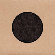 Birthing (album) - Wikipedia