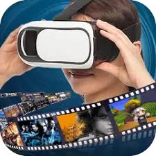 Create and share your vr/360 videos, photos and experiences to global vr network. Vr Video Player 360 Videos Watch 3d Movies Apk 1 2 Download For Android Download Vr Video Player 360 Videos Watch 3d Movies Apk Latest Version Apkfab Com
