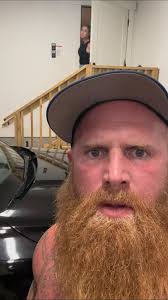 REDNECK GIRLS (BROADWAY GIRLS REMIX) @morganwallen