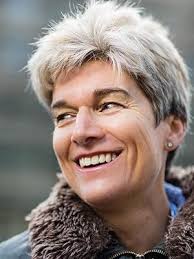 Christopher Fournier: Movies, TV, and Bio