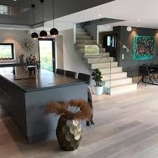 13 Mentions J Aime 2 Commentaires Nora Funkis 460 Sur Instagram God Helg Interieur Maison Contemporaine Amenagement Interieur Maison Maison Design