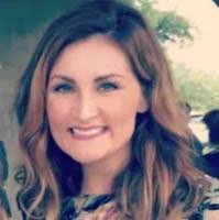 Ginger Dunn's Instagram, Twitter & Facebook