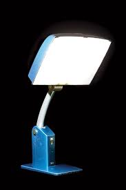 27 Mood Lights To Keep You Happy Relaxed Or Focused