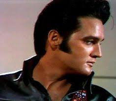 900+ Elvis! ideas