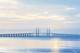 Address, phone number, george town reviews: Penang Brucke Ansicht George Town Penang Malaysia Lizenzfreie Fotos Bilder Und Stock Fotografie Image 64936594