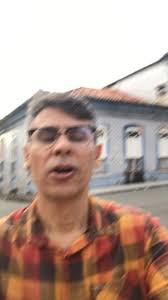 Você conhece a última casa que viveu e morreu Ana Jansen?, Assista, curta,  compartilhe com quem gosta de História e deixe seu comentário., #casarão  #casanobre #anajansen #donana #história ...