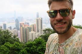 Digital Freedom Life