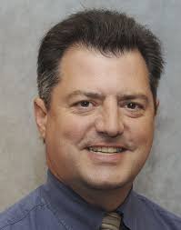 Pueblo Choral to perform powerful concert, inspire peace