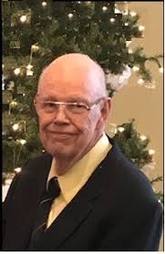 Alvin Goolsby Obituary