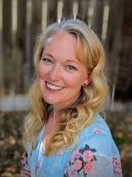 Tanya Carson's Instagram, Twitter & Facebook