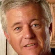 José Pedro CARDOSO LEMOS