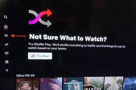 Here's your new messed up midnight movie. Netflix Hacks For 2021 Best Tricks Tips Settings Add Ons Thrillist