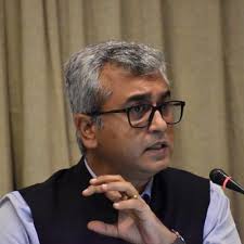 Deep Pal, PhD (@DeepPal_)