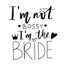 If you're planning a bachelorette party in the madison area then we have some ideas in mind all ready for you to check out. Hen Party Logo Stock Illustrations 304 Hen Party Logo Stock Illustrations Vectors Clipart Dreamstime