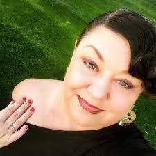 Favorite breakfast places near downtown resort