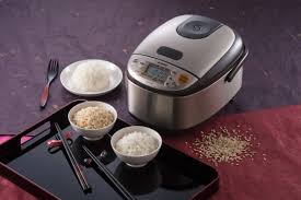 I reached out to zojirushi directly, and they told. Rice Cooker Water Boiler By Zojirushi Qaz Japan