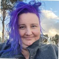 200+ “Vicky Stein” profiler