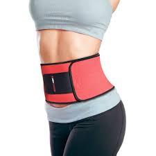 Best Electric Ab Belt Review Waist Trimmer Belt Waist Trimmer Waist Trainer For Men