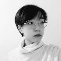 20+ "Ina Wu" profiles