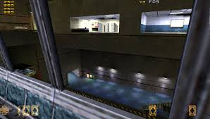 This pc software can work with the following extension: Archive Org Download Half Life 7z 202101 Half0