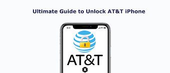 Liberar samsung galaxy note 9 at&t usa; How To Unlock At T Iphone 12 11 Xs Xr X 8 7 6 Se For Any Carrier