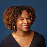 1800+ "Monique -anne" profiles