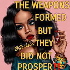 Koffee Luv Bonafied Quotes Home Facebook