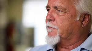 The Rainbow® Sandals Story