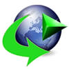 Looking for download manager to manage, accelerate downloads? Https Encrypted Tbn0 Gstatic Com Images Q Tbn And9gcrmpuzlrruxpdvh6hypqdw 3t35rdoroogd9og0rtailzvhd2et Usqp Cau