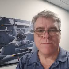 What size suitcase is suitable for an Alaska cruise?