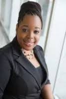 Upper Meyersville Texas Family Attorneys Near Me